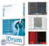 IZotope iDrum 1.70