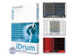 iZotope iDrum