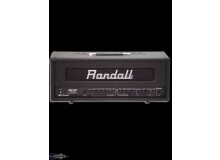 Randall RH 100 G2