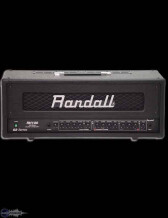 Randall RH 100 G2
