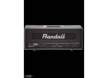 Randall RH 100 G2