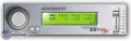 Free Reverb