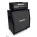 Hartke Piggy Back GT60/408