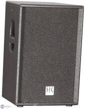 HK Audio EPX 112 A
