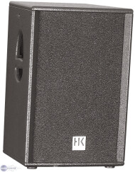 HK Audio EPX 112 A