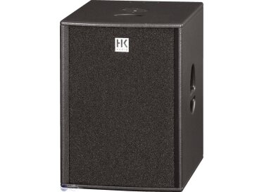 HK Audio ADX 115 Sub A