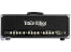 Trace Elliot Speed Twin H100