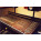 Voir la photo de la Soundcraft Series 1600 Soundcraft Series 1600