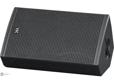 HK Audio CT 115