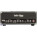 Voir la photo de la Trace Elliot Super Tramp H100 Trace Elliot Super Tramp H100