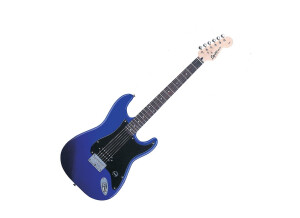 Squier Bullet Strat Special