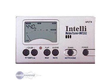 Intelli IMT-202