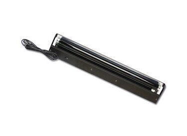 Contest UV-LIGHT/120