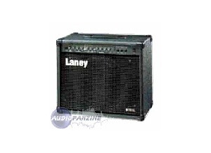 Laney HCM65B