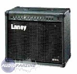 Laney HCM65B