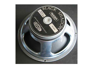 Celestion Century 90