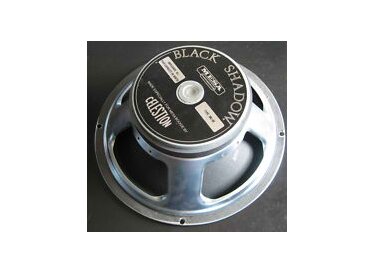 Celestion Century 90