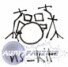 NS_Kit en SoundFont