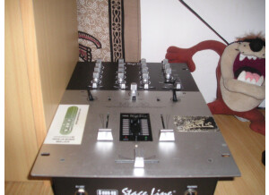 img Stage Line MPX-30