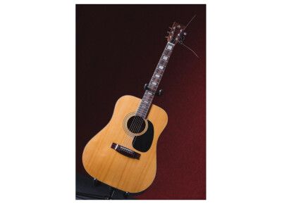 Cimar C368