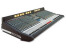 Allen & Heath ML3000-24