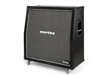 Hartke GH412A