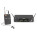See the photo of the Samson Technologies Concert 77 Presentation System Samson Technologies Concert 77 Presentation System