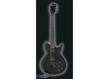 Washburn WI65 Pro B