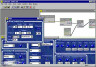 SynthEdit plug-ins soon on Mac
