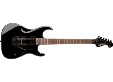 Washburn X40PRO