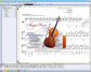 MagicScore Maestro 4