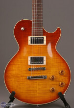 Collings CL