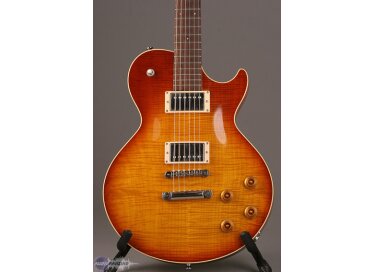 Collings CL