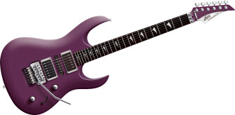 Lâg Arkane Matt Design AM1000