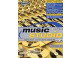 Magix Music Studio