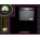 See the photo of the Crate GT50C Crate GT50C
