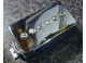 Bare Knuckle Pickups Humbuckers Sized P90
