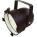 See the photo of the Showtec LED PAR56 Showtec LED PAR56