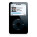 See the photo of the Apple iPod Video 60 Go Apple iPod Video 60 Go