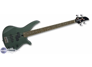 Yamaha RBX270FL