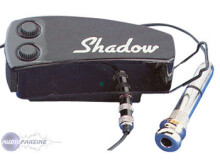 Shadow SH 440