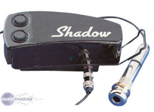 Shadow SH 440