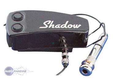 Shadow Electronics SH 440