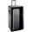 Voir la photo du Gator Cases G-901 Gator Cases G-901