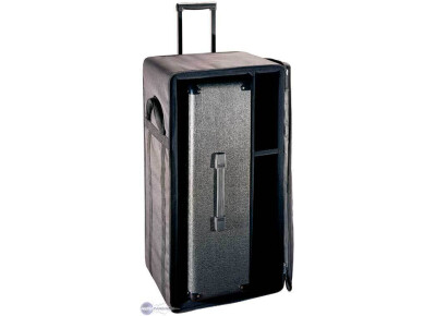 Gator Cases G-901