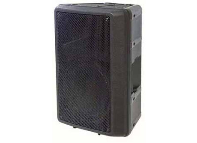 DAP-Audio K-112