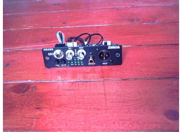 PreSonus interface AD 192