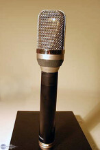 Microtech Gefell MV 692 UM70