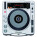 Voir la photo de la Pioneer CDJ-800 MK2 Pioneer CDJ-800 MK2