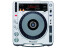 Pioneer CDJ-800 MK2